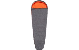 Sovepose, Camp+Nature, Comfort *150