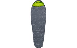 Sovepose, Camp+Nature, Hiker *200