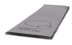 Liggeunderlag / Madras Comfort 50