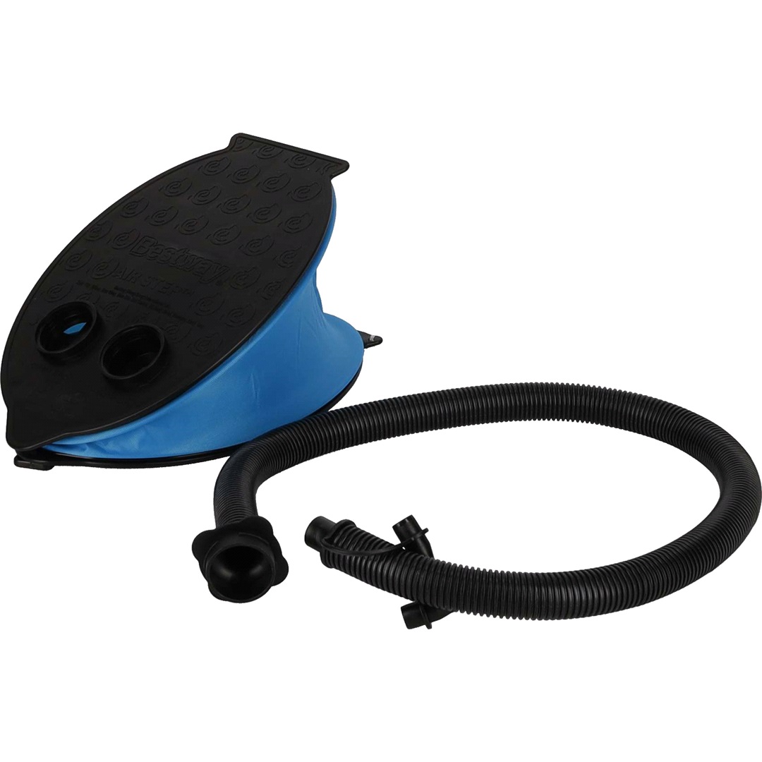 Bestway Luftpumpe Airstep