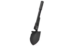 Mini Feltspade med hakke og kompas 30cm