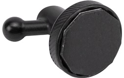 Garmin Magnetisk Holder med Lav Profil