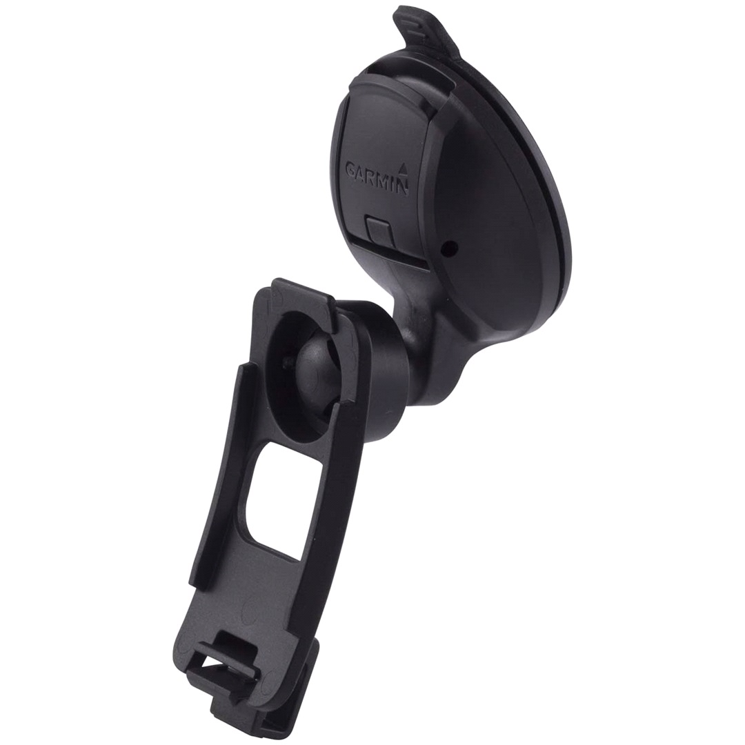 Garmin Sugekopholder til Bil
