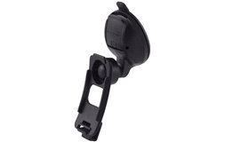 Garmin Sugekopholder til Bil
