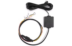 Garmin Kabel til Parkeringstilstand 4M