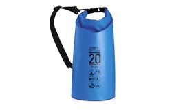 Taske Camp+Nature Dry Bag 20l
