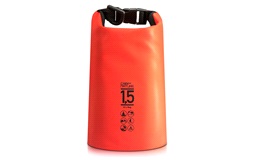 Taske Camp+Nature Dry Bag 1,5L