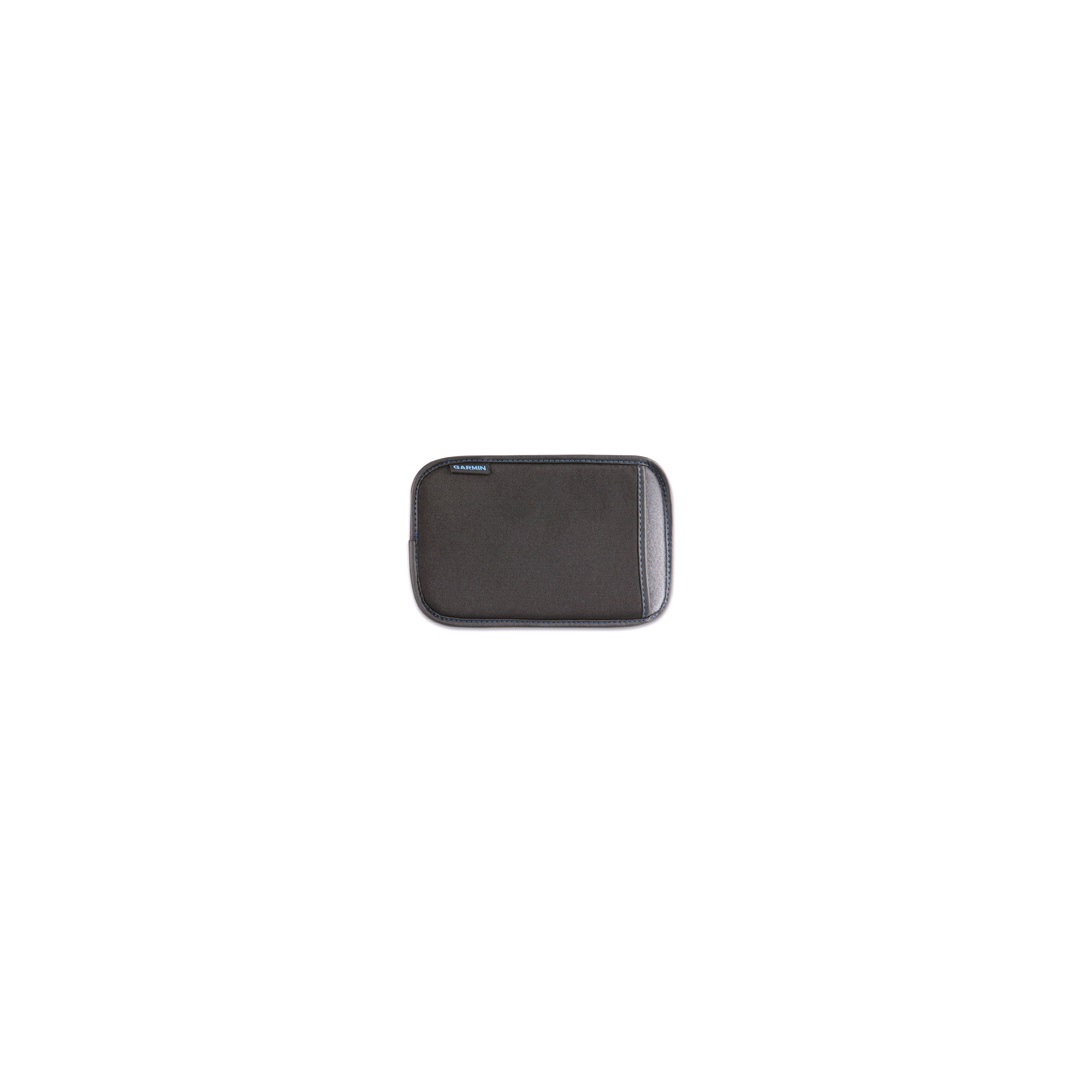 Garmin Universal Nüvi Softcase 5,0"