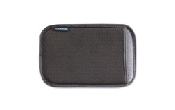 Garmin Universal Nüvi Softcase 5,0"