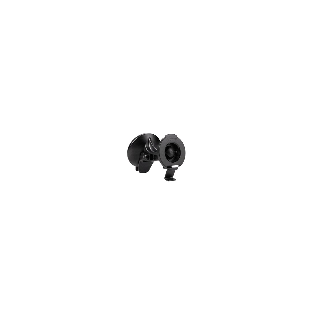 Garmin Holder med Sugekop nüvi
