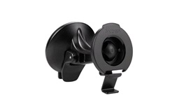 Garmin Holder med Sugekop nüvi