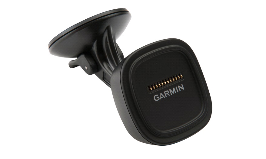 Holder bil Garmin Tilbehør til nuvi 35XX thansen.dk