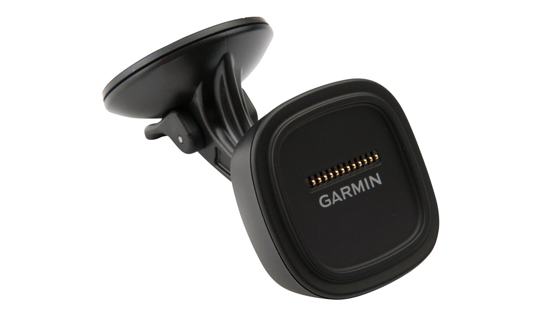  Garmin Holder til Bil med Sugekop/Magnet