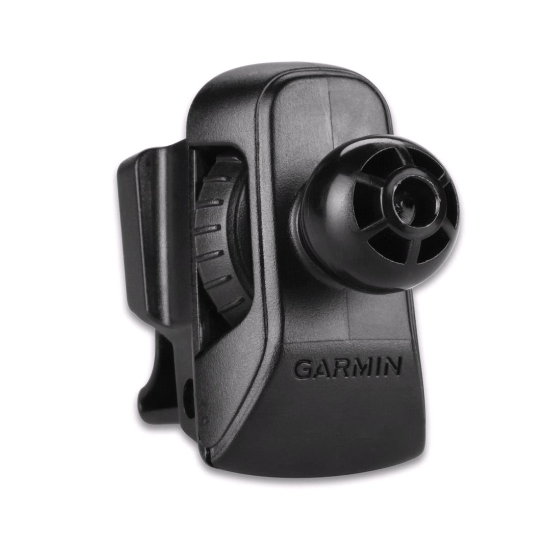 Garmin Holder til Bil Ventilationen