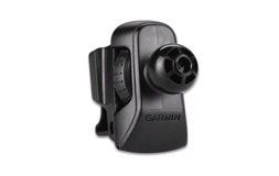 Garmin Holder til Bil Ventilationen