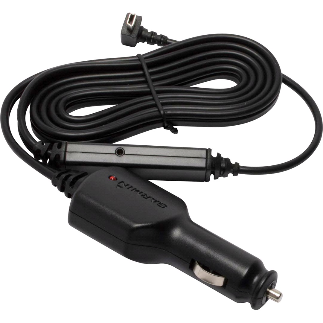 Garmin TMC GTM 36 Trafikmottagare Garmin