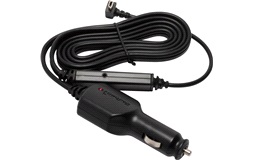 Garmin TMC GTM 36 Trafikmodtager