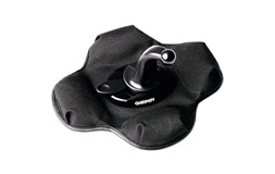 Garmin Bærbar Friktionsmonteret Holder