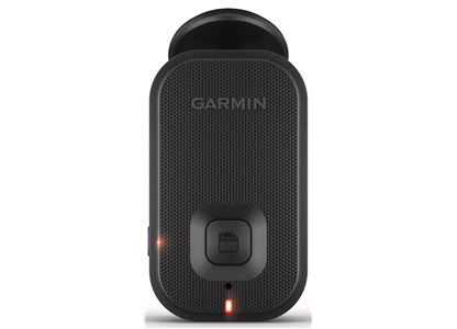 Garmin Bilkamera Dash Cam Mini 2