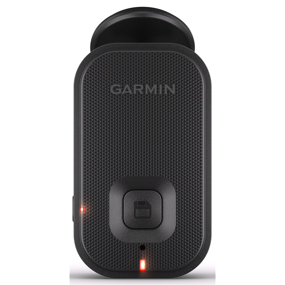 Garmin Garmin Bilkamera Dash Cam Mini 2