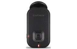 Garmin Bilkamera Dash Cam Mini 2