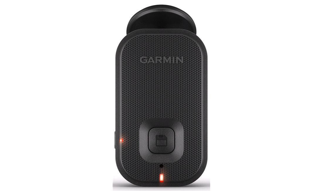  Garmin Bilkamera Dash Cam Mini 2