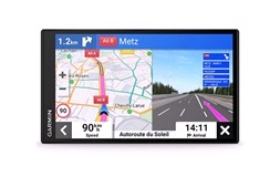 Garmin DriveSmart 76 Navigation