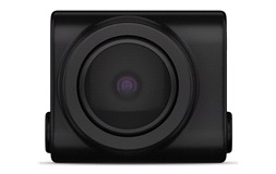 Garmin trådløst bakkamera BC50