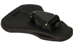 Holder Automotive Friction Mount Garmin