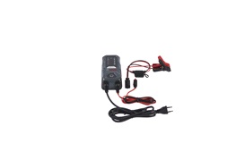 BOSCH Lader C30 - 6/12V