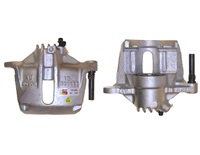  Bremsecaliper