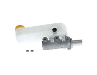  Bremsehovedcylinder
