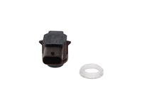  Sensor, parkeringshjelp
