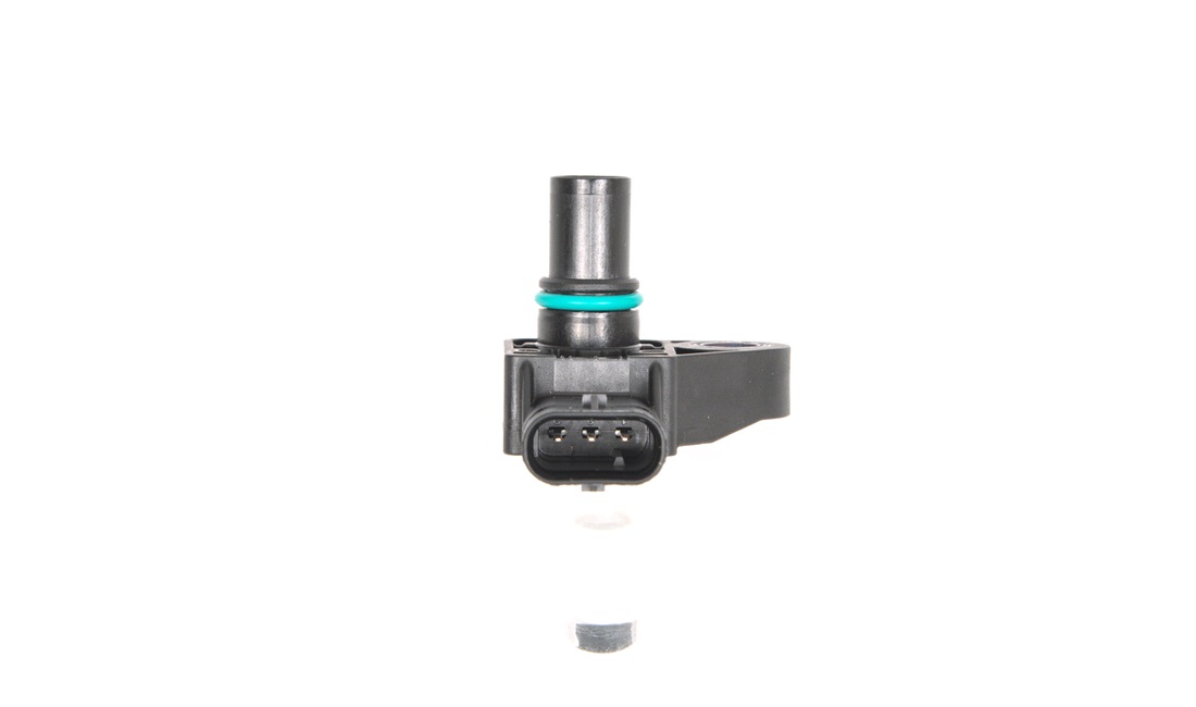  Sensor, ladetryk