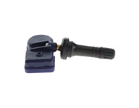  TPMS Ventil