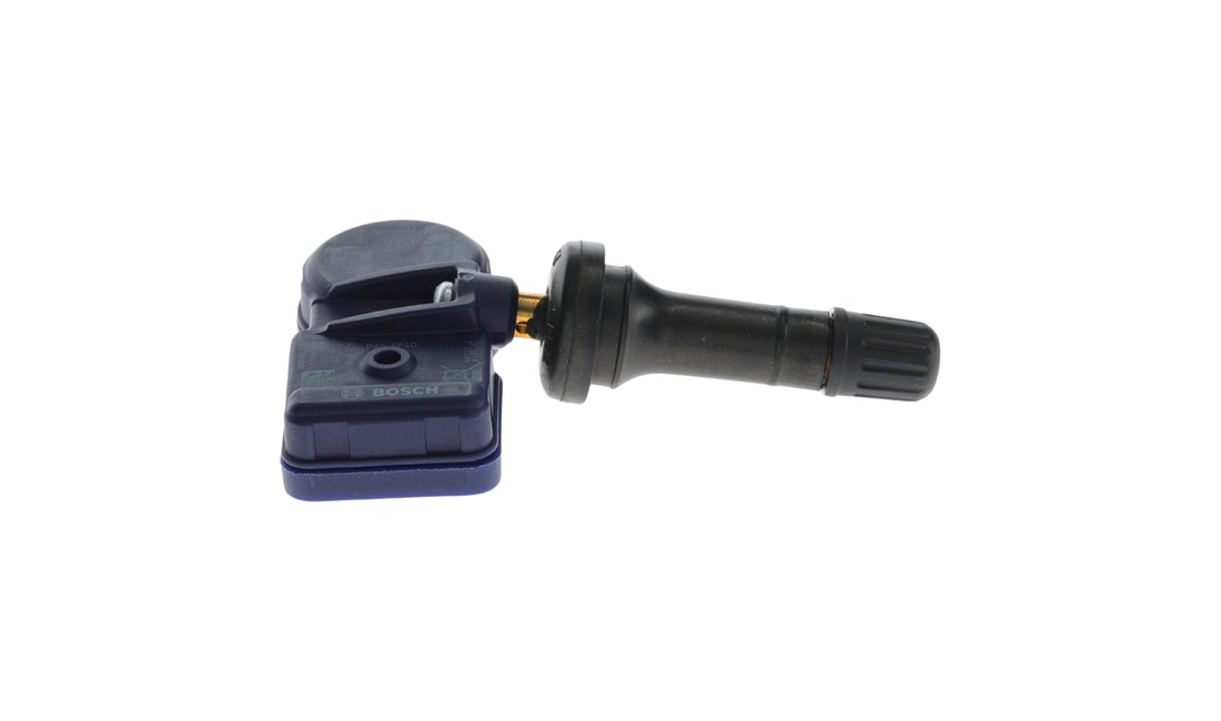  TPMS Ventil