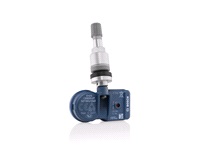  TPMS Ventil - 0 273 014 060 - (BOSCH)