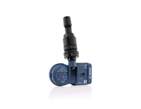  TPMS Ventil