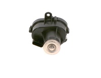  Servomotor, drosselklap