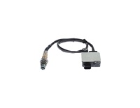  Partikelsensor