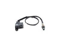  Partikelsensor