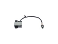  Partikelsensor