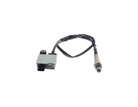  Partikelsensor