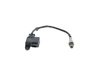  Partikelsensor