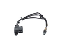  Partikelsensor