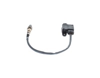  Partikelsensor
