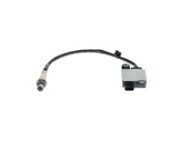  Partikelsensor