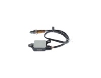  Partikelsensor