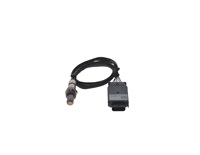  NOx-sensor, (AdBlue)