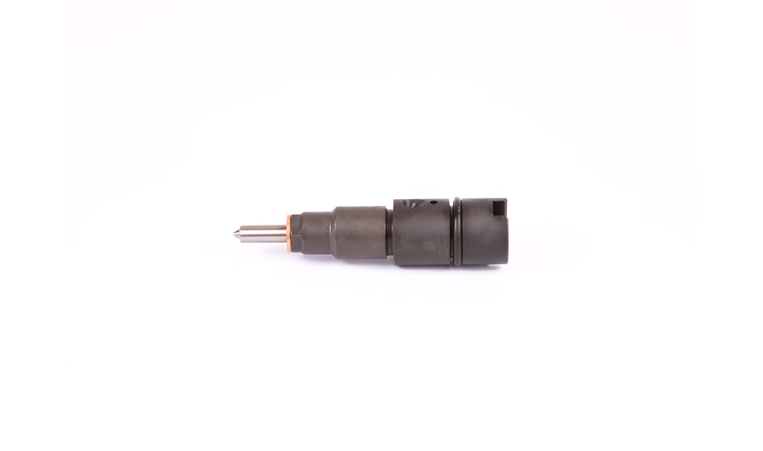  Dyseholder 300 bar